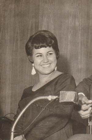 Susana Colonna.png