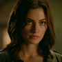 Hayley Marshall em Diários de um Vampiro e Os Originais