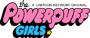 Narrador em As Meninas Superpoderosas (2016)