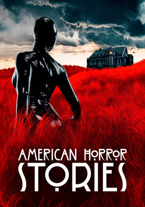 1ª Temporada