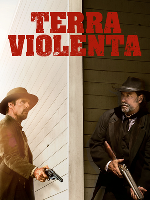 Terra Violenta.jpg