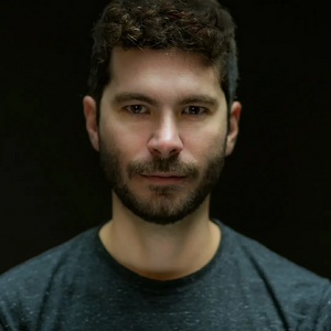 Thiago Prade.jpg