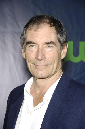 Timothy Dalton.jpg