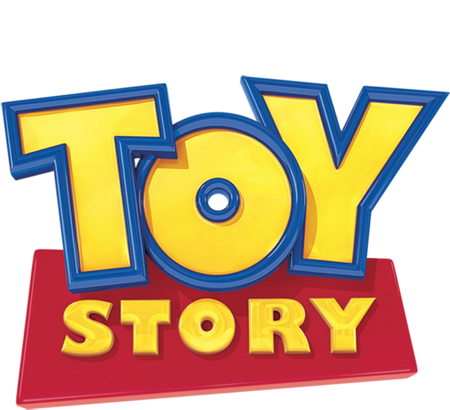 Arquivo:Toy Story Logo.png