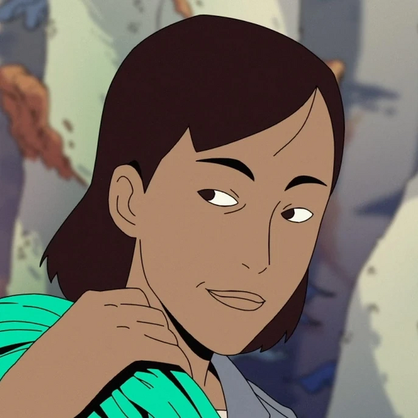 Arquivo:Ursula SR.png