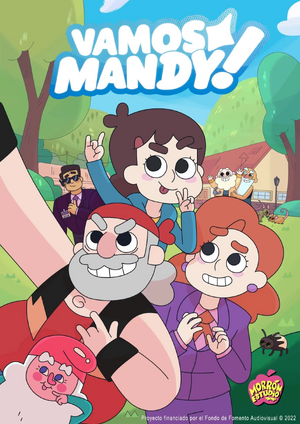 VamosMandy.jpg