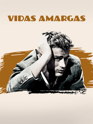 Vidas Amargas.jpg