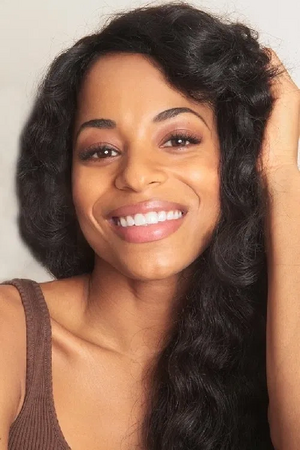 Vivian Nixon.png