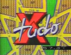 Xtudologooriginal.png