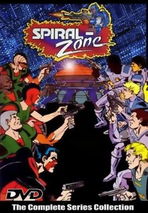 Zona de Ataque.jpg