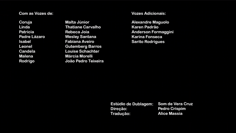 Arquivo:AMdD - Créditos 42.png