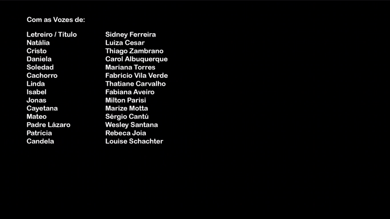 Arquivo:AMdD - Créditos 49.png