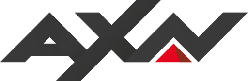 Arquivo:AXN.svg