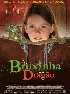A Bruxinha e o Dragão Poster.jpg