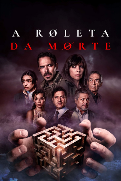 Arquivo:A Roleta da Morte.jpg