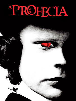 A profecia poster.jpg