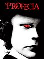 A Profecia 1 e 2
