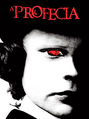 A Profecia 1 e 2
