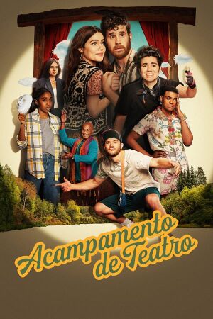 AcampamentodeTeatro.jpg