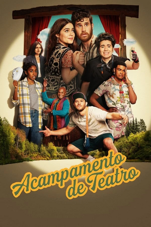 AcampamentodeTeatro.jpg