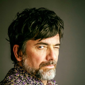 Adriano Basegio.png
