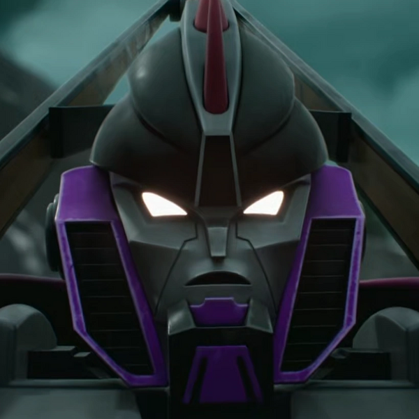 Arquivo:Aftermath ES.png