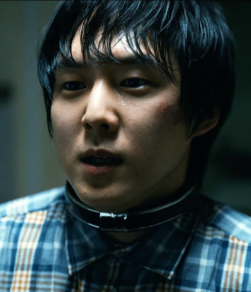 Arquivo:Akifumi Seto.webp