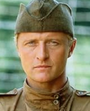 Alexander Pechersky em Fuga de Sobibor