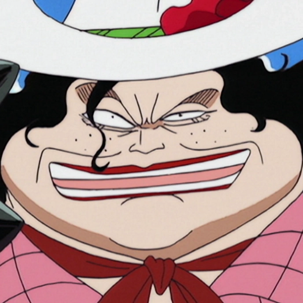 Arquivo:Alvida 1 (OP).png