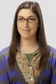 Amy Farrah Fowler em Big Bang: A Teoria e Jovem Sheldon