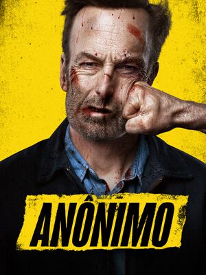 Anônimo.jpg