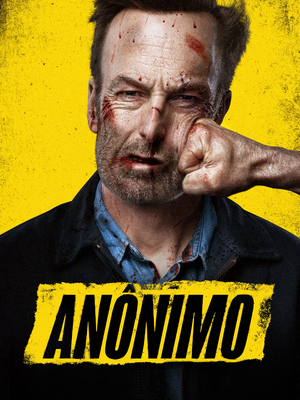 Anônimo.jpg