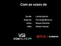Episódio 5