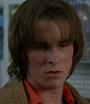 Arthur Stuart em Velvet Goldmine (Doxa Way)