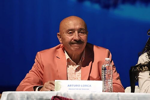 Arturo.png.jpg