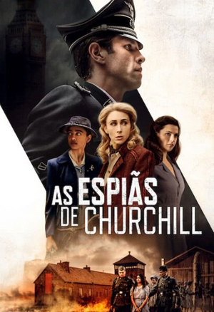 Asespiãsdechurchill.jpeg