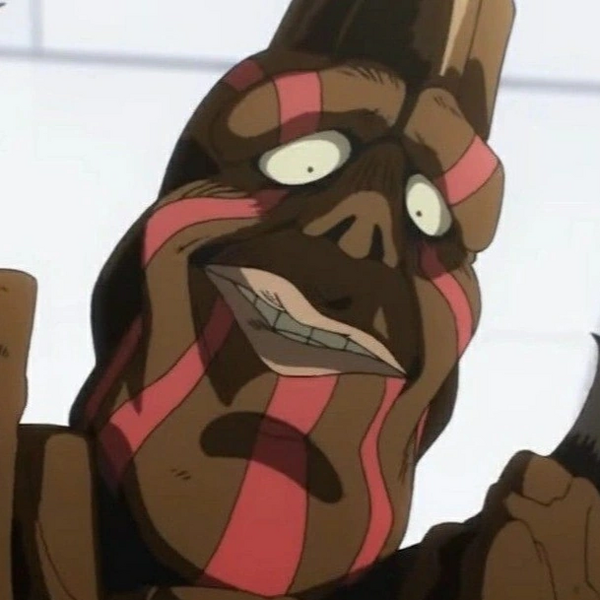 Arquivo:Asura Kabuto-OPM.png