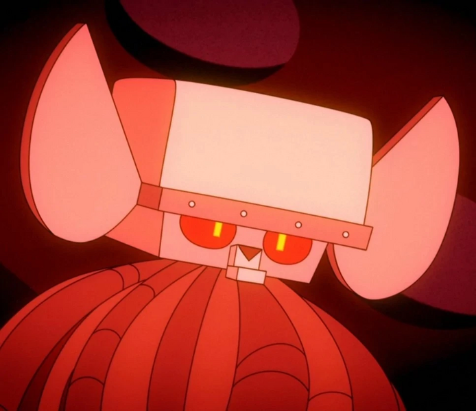 Arquivo:B.R.A.I.N.-2 - Animaniacs (2020).jpg