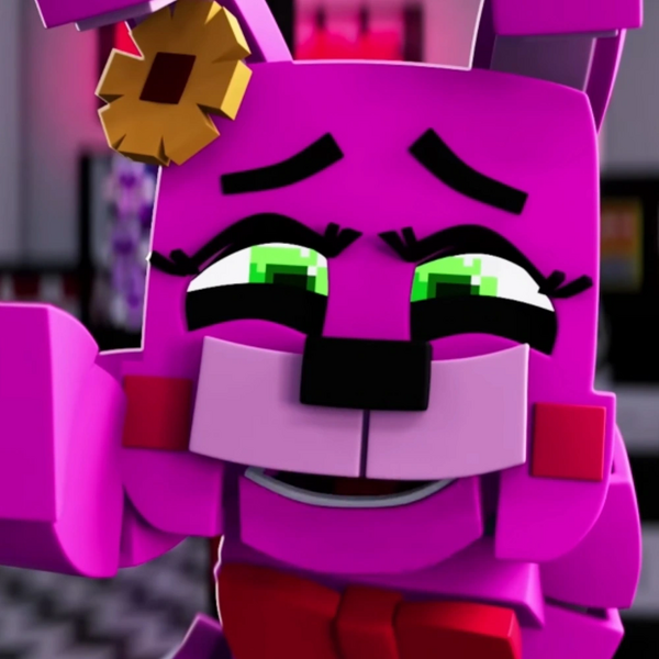 Arquivo:Bonnet ZAM.png