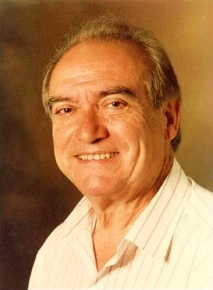 César Leitão.jpg