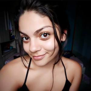 Camila Cristina.jpeg
