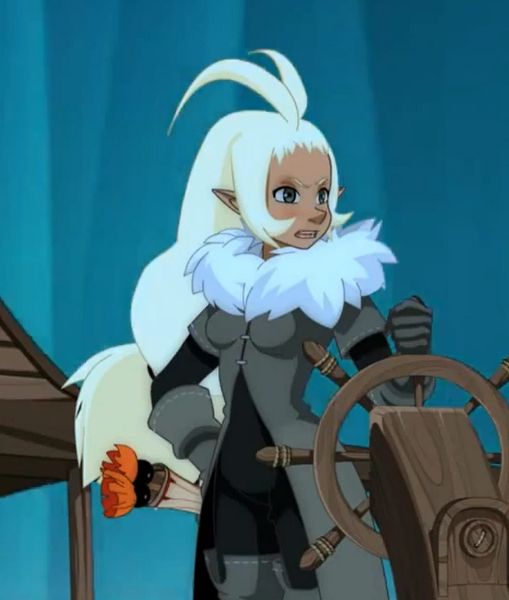 Arquivo:Captain (wakfu).png