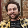 Charlie Kelly em It's Always Sunny in Philadelphia