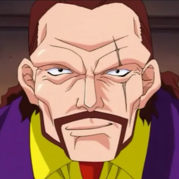 Arquivo:Corleone.png