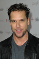 Dane Cook em algumas produções