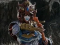 Miniatura da versão das 00h33min de 9 de agosto de 2026
