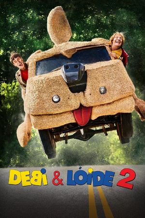 DebiLoide2.jpg
