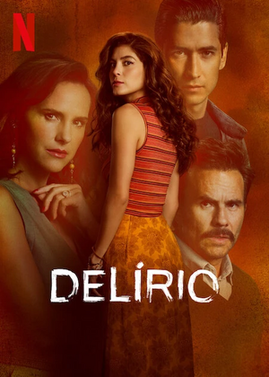 Delírio.jpg
