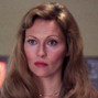 Diana Christenson em Rede de Intrigas (1976) (Alcateia)