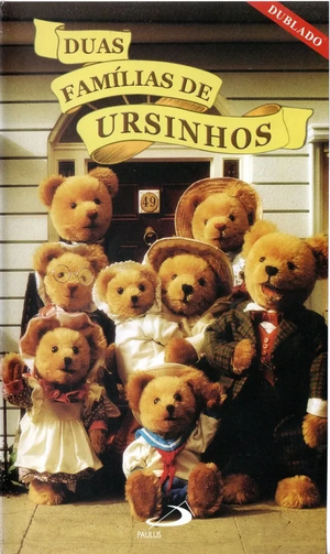 Duas Famílias de Ursinhos.png